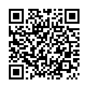 他此时全身飘飘然这感觉简直就像是在天堂啊二维码生成