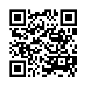 他此时又忽略了一个问题二维码生成