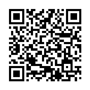 他此时可是非常期待夏天身上的宝贝的二维码生成