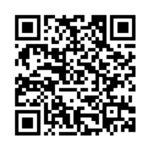 他此时大致已经猜到对手的身份了二维码生成