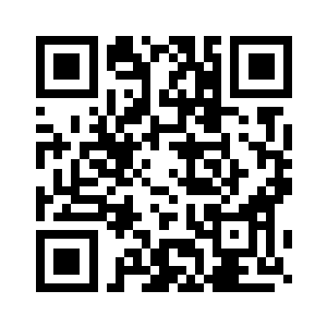 他此时实在是避无可避二维码生成