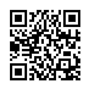 他此时对朱平安的不满多了几分二维码生成