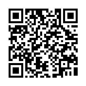 他此时对苗毅还是抱有最后一丝希望的二维码生成