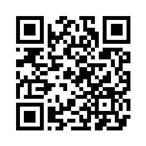 他此时心里被不详的想法占据二维码生成
