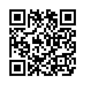 他此时恐怕已经是心灰意冷了二维码生成