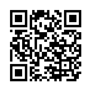 他此时恨不得将她拉了就走二维码生成