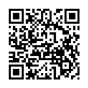 他此时方才引导原力潮汐缓缓回落二维码生成