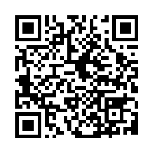 他此时有些仓惶的窥了一眼沈砚山的神色二维码生成