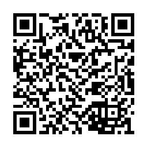 他此时正从曲都城西城一个庄园的后院中走出来二维码生成