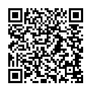 他此时正在从海天酒楼拼命地朝着红叶修炼小队的驻地飞奔二维码生成