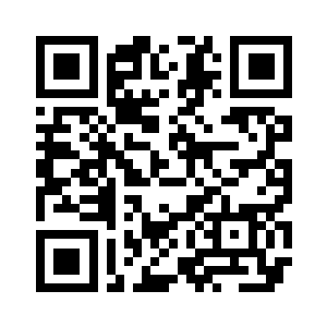 他此时正坐在一个寒玉蒲团上二维码生成