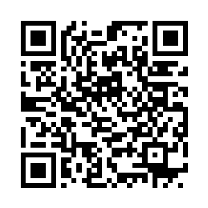 他此时正忙着应付各个记者们的狂轰烂炸呢二维码生成