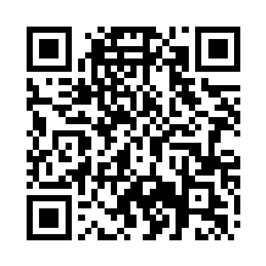 他此时的感觉有种不用白不用的味道二维码生成