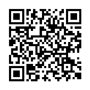 他此时真气修为虽然不足以使出剑气二维码生成