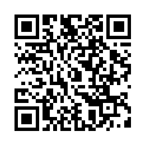 他此时眼里的目光很真诚也很柔情二维码生成