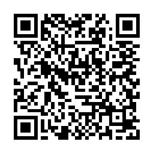 他此时终于明白为什么门主告诉他这里很发达了二维码生成