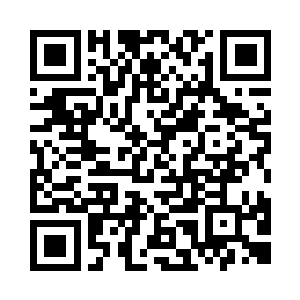 他此时能够感应到来自青云那里的杀气二维码生成