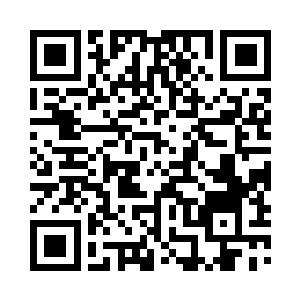 他此时觉得自己的叔叔也太看重那个许紫烟了二维码生成
