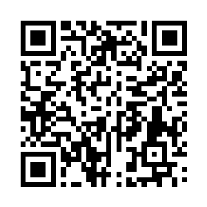 他此时还在纠结着怎样还文青赠剑这个人情二维码生成