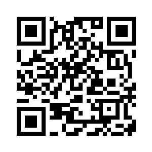 他此来江南就是执行护卫职责二维码生成