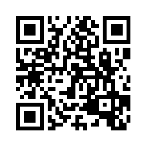 他此话说完便立刻向前行去二维码生成
