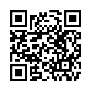 他步入了许多翼魔前辈的后尘二维码生成
