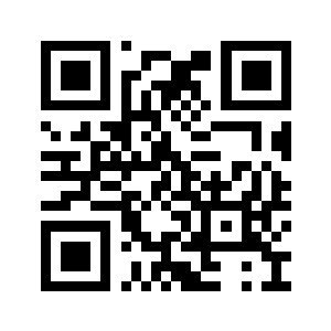 他死一万次也不信二维码生成