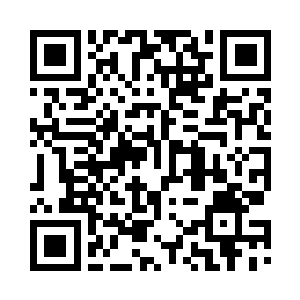 他死了你都要抱着一颗死人头到处跑二维码生成