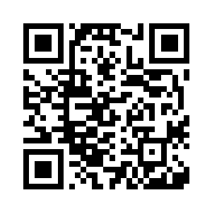 他死了对聂离也没什么好处啊二维码生成