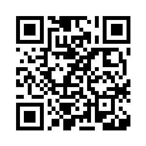 他死了我再找一个婆家就行了二维码生成