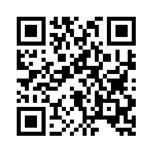 他死去的心才又活了过来二维码生成