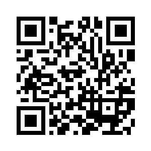 他死死的咬着牙不打算叫出来二维码生成