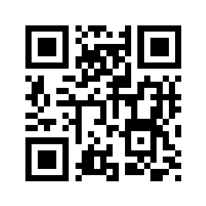 他死死盯住任仲二维码生成