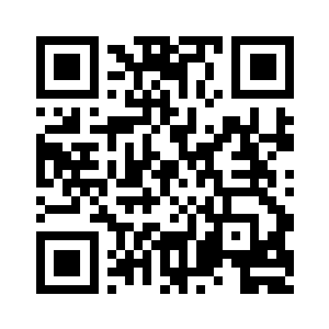 他毁了我们澹台家族的信仰二维码生成