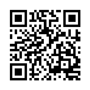 他母亲唠叨了一个多小时才说完二维码生成