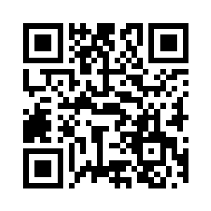 他每一次出现在拍卖场上二维码生成