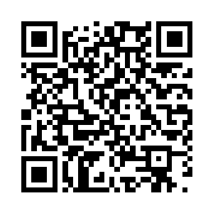 他每一次捶打锻造的时间自由短短的十几秒二维码生成