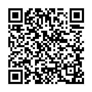 他每一次派遣他的属下来天道的油站里购买汽油二维码生成