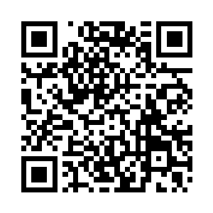 他每一次迈出的脚步都是前进的步伐二维码生成