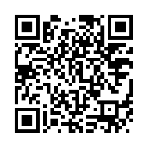 他每一部片子都是有目的的去拍的二维码生成