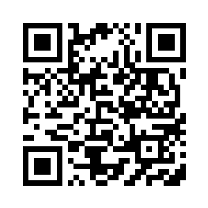 他每半月与滢滢见面一次二维码生成