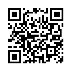 他每天的修行并没有荒废二维码生成