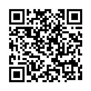 他每天的职责就是关好皇城的大门二维码生成