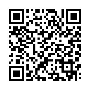 他每天跟凌菲上山去看雪狼也是例外二维码生成