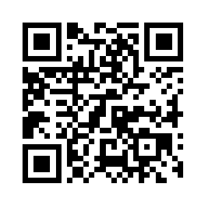 他每年都可以进入传承庙宇一次二维码生成