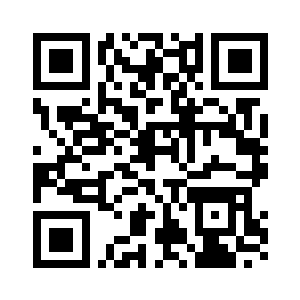他每日的生意涨将近十倍二维码生成
