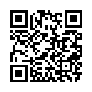 他每次与我们一同进入古殿二维码生成