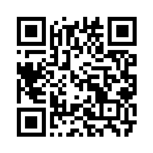 他每次见到小虞氏哭泣的样子二维码生成