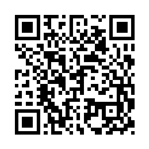 他每隔一段时间他就会跑来问我要口诀二维码生成