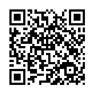 他比任何一个人都不容得人的抗争和拒绝二维码生成